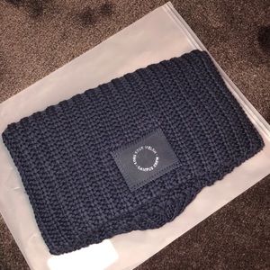 Love Your Melon Beanie Hat